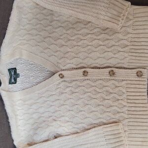 American Eagle Sweater XS